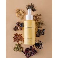 Pressed Beauty Scalp Elixir